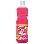 Brasso-Delicia-Floral-870-mL
