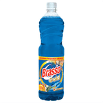 Brasso-Fresca-Marina-850-mL-
