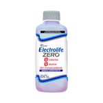Electrolife-Zero-Mora-Azul-625-mL