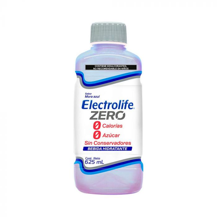 Electrolife-Zero-Mora-Azul-625-mL