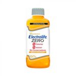 Electrolife-Zero-Naranja-Mandarina-625-mL