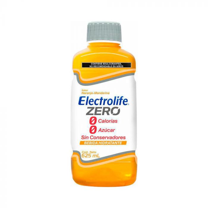Electrolife-Zero-Naranja-Mandarina-625-mL