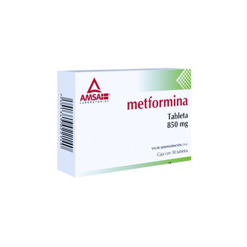 Metformina-Amsa-850-mg-30-Tabletas