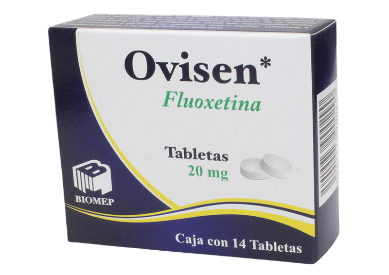 Ovisen-Fluoxetina-20-mg-14-Tabletas