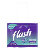 Pastilla-Sanitaria-con-Ganhco-Flash-Lavanda-45-g