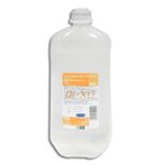 Dextrosa-10--Solucion-Intravenosa-1000-mL
