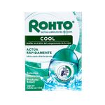 Rohto-Cool--Solucion-Ofalmica-13-mL-