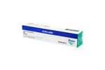 Acrylarm-2-mg-Gel-Oftalmico-Tubo-con-10-g