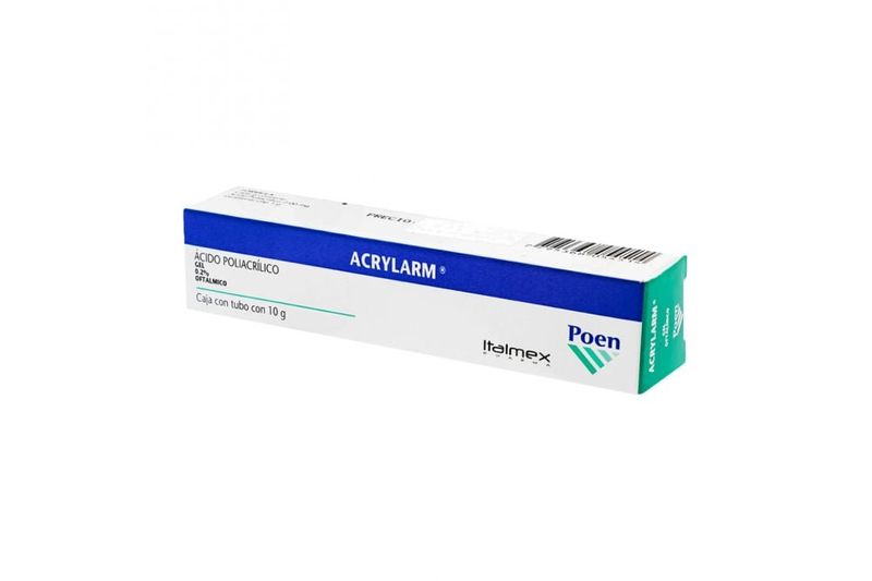 Acrylarm-2-mg-Gel-Oftalmico-Tubo-con-10-g