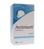 Actinium-Suspension-300-mg-120-mL