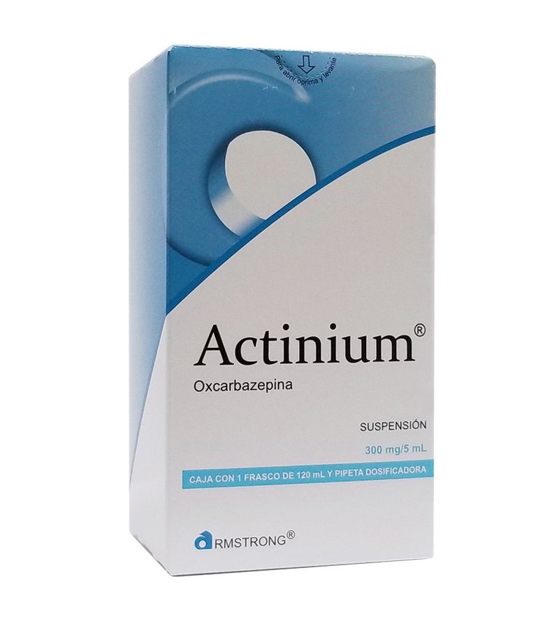 Actinium-Suspension-300-mg-120-mL