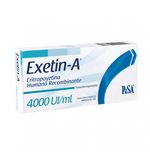 Exetin-A-Solucion-Inyectable-4000-UI-mL-6-Ampulas