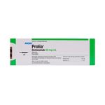Prolia-Solucion-Inyectable-60-mg-mL-1-Jeringa-Prellenada