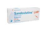 Sandostatina-LAR-Suspension-Inyectable-30-mg-1-Ampula