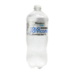 Agua-Purificada-Members-1-L