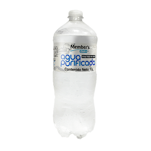 Agua-Purificada-Members-1-L