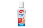 Aceite-para-Bebe-Jaloma-120-mL-