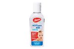 Comprar Aceite Jaloma Para Bebe