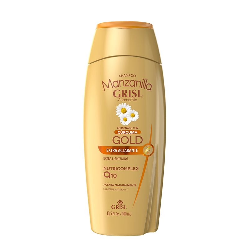 Shampoo-Grisi-Manzanilla-Gold-400-mL-