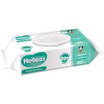 Toallitas-Humedas-Huggies-Cuidado-Puro-80-Piezas