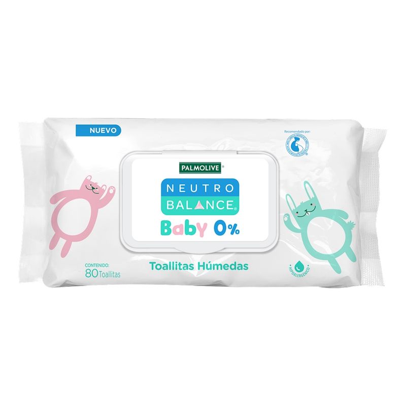 Toallitas-Humedas-Neutro-Balance-Baby-0--80-Piezas