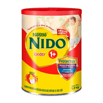 Nido-Kinder-1200-g