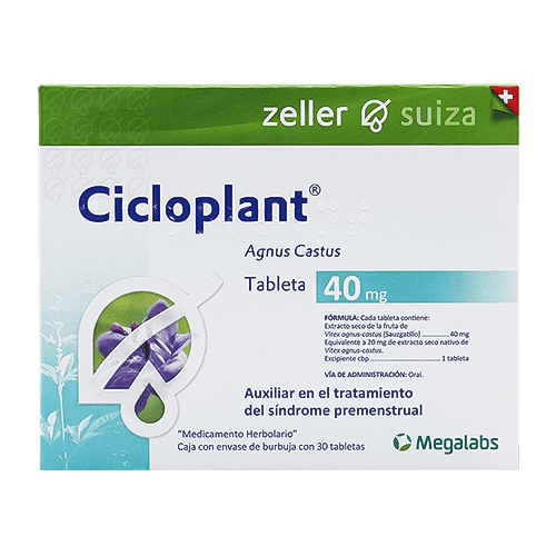 Cicloplant-40-mg-30-Tabletas