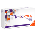 Flexakocs-200-mg-20-Capsulas