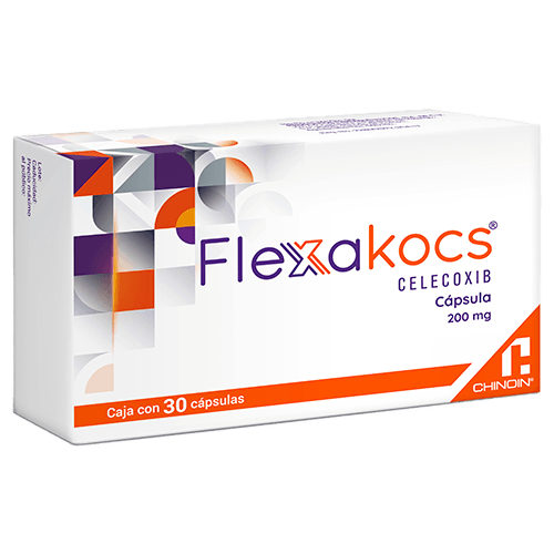 Flexakocs-200-mg-30-Capsulas