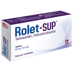 Rolet-Sup-80-mg---12.5-mg-14-Tabletas