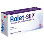Rolet-Sup-80-mg---12.5-mg-28-Tabletas