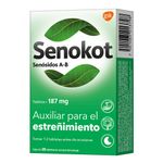 Senokot-187-mg-28-Tabletas