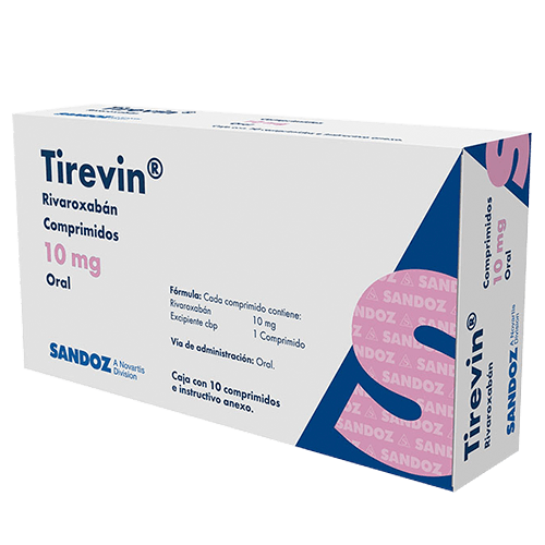 Tirevin-10-mg-10-Tabletas