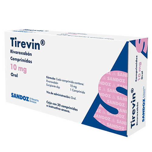 Tirevin-10-mg-30-Tabletas