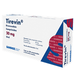 Tirevin-20-mg-28-Tabletas