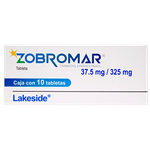 Zobromar-37.5-mg---325-mg-10-Tabletas