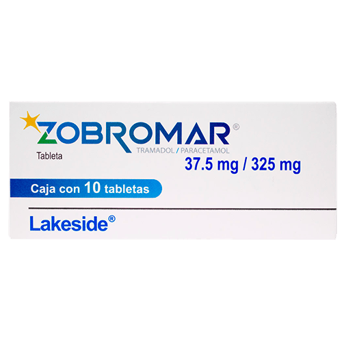 Zobromar-37.5-mg---325-mg-10-Tabletas