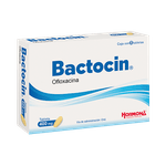 Bactocin-400-mg-8-Tabletas