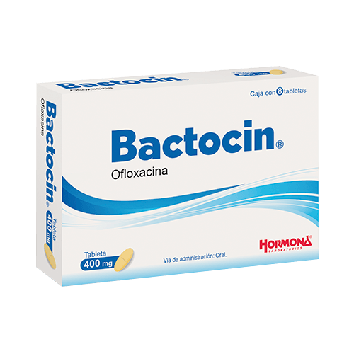 Bactocin-400-mg-8-Tabletas
