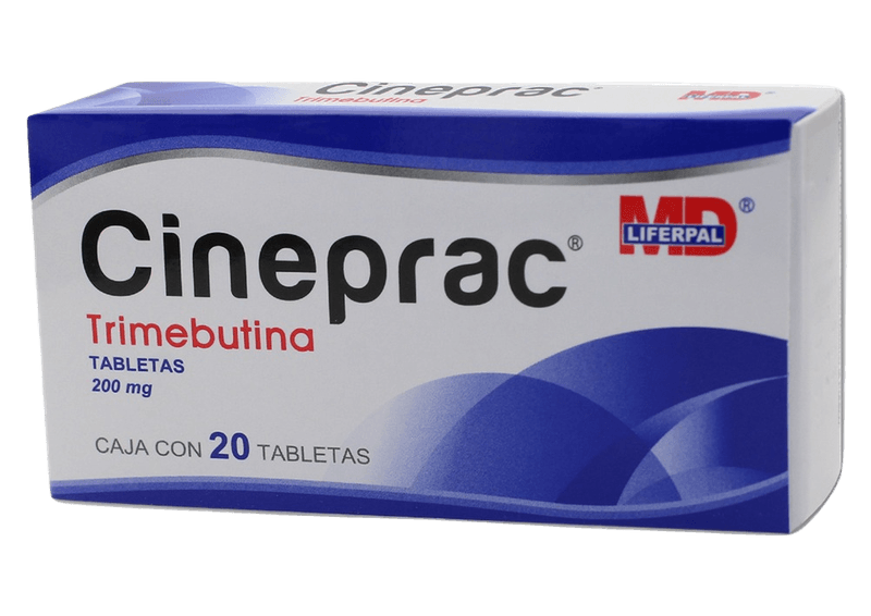 Cineprac-Trimebutina-200-mg-20-Tabletas