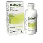 Galaver-Gel-80-g---1-g---100-mL-Frasco-con-250-mL