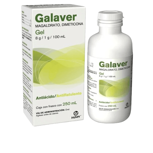 Galaver-Gel-80-g---1-g---100-mL-Frasco-con-250-mL