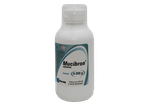 Mucibron-Ambroxol-300-mg-Solucion-120-mL-