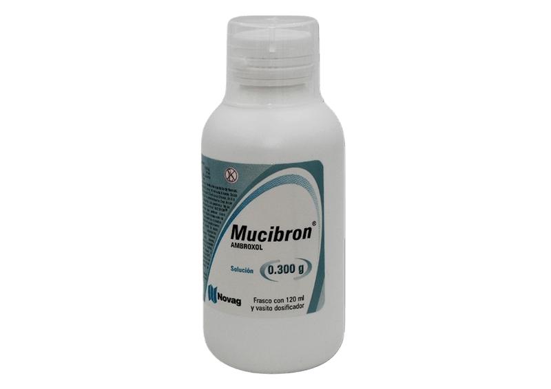 Mucibron-Ambroxol-300-mg-Solucion-120-mL-