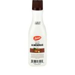 Aceite-de-Almendras-Jaloma-60-mL-