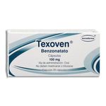 Benzonatato-100-mg-20-Capsulas