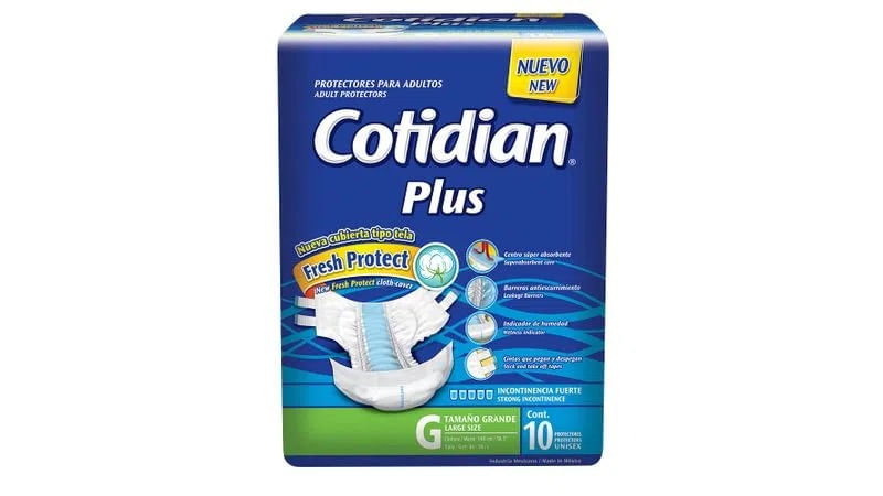 Cotidian-Plus-Grande-10-Piezas