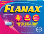 Flanax-Fem-550-mg-12-Tabletas