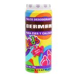 Talco-Desodorante-para-Pies-Derman-Kids-80-g