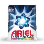 Ariel-Polvo-250-g